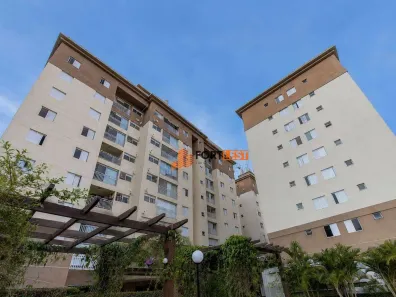 Apartamento com 3 Quartos à venda, 150m² no Vila Carrão, São Paulo