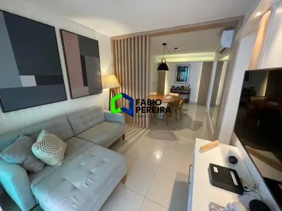 Apartamento com 3 Quartos à venda, 93m² no Barra Olímpica, Rio de Janeiro