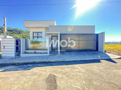 Casa com 3 Quartos à venda, 186m² no Estrada Nova, Jaraguá do Sul