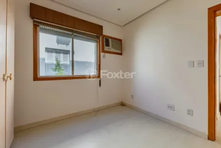 Apartamento com 2 Quartos à venda, 68m² no Santana, Porto Alegre