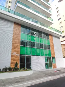 Apartamento com 3 Quartos à venda, 115m² no Centro, Guarapari