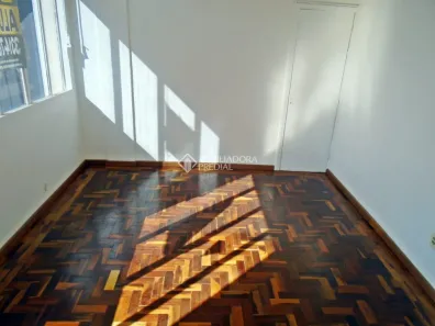 Sala Comercial à venda, 23m² no Centro Histórico, Porto Alegre