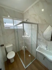 Apartamento com 2 Quartos à venda, 46m² no Caiari, Porto Velho
