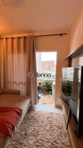 Apartamento com 2 Quartos à venda, 78m² no Estados Unidos, Uberaba
