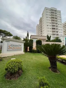 Apartamento com 3 Quartos à venda, 88m² no Jardim Francisco Fernandes, São José do Rio Preto