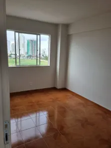 Apartamento com 2 Quartos à venda, 60m² no Parque Santo Amaro, Campos dos Goytacazes