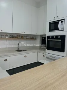 Casa de Condomínio com 2 Quartos à venda, 80m² no Parque Rural Fazenda Santa Cândida, Campinas