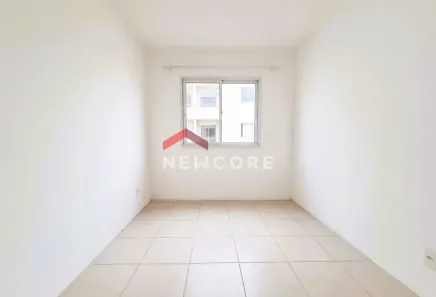 Apartamento com 2 Quartos à venda, 55m² no Nova Brasília, Imbituba