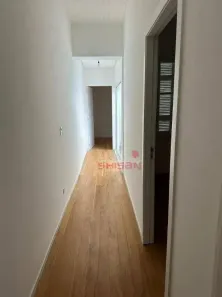 Sobrado com 3 Quartos à venda, 150m² no Santana, São Paulo