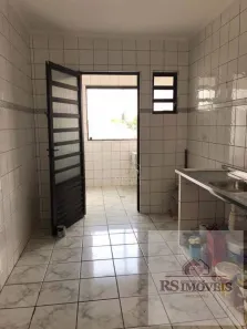 Apartamento com 2 Quartos à venda, 99m² no Jardim Imperador, Suzano