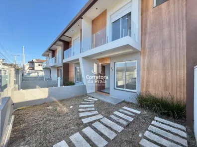 Sobrado com 3 Quartos à venda, 85m² no Tramandaí, Tramandaí