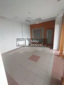 Sala Comercial para alugar, 65m² no Centro, São José dos Campos
