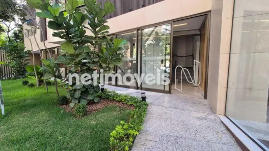 Apartamento com 1 Quarto à venda, 79m² no Anchieta, Belo Horizonte