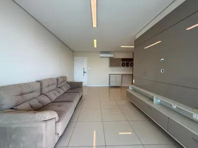 Apartamento com 4 Quartos à venda, 151m² no Renascença, São Luís