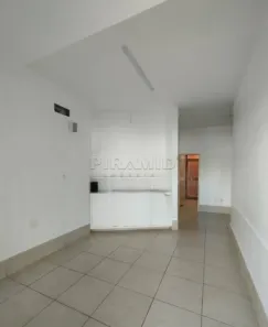 Imóvel Comercial para alugar, 204m² no Vila Seixas, Ribeirão Preto
