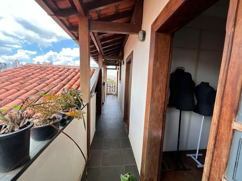 Foto 21