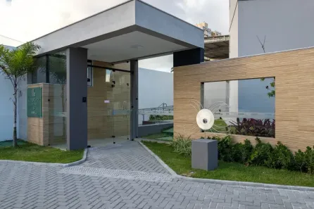 Apartamento com 3 Quartos à venda, 60m² no Sancho, Recife