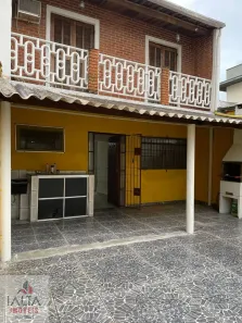 Casa com 2 Quartos à venda, 150m² no Indaiá, Caraguatatuba