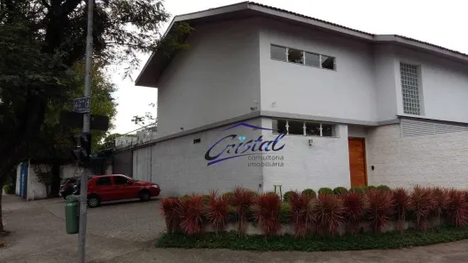 Imóvel Comercial à venda, 477m² no Butantã, São Paulo