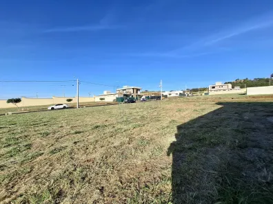 Lote/Terreno à venda, 308m² no Residencial Alto do Castelo, Ribeirão Preto