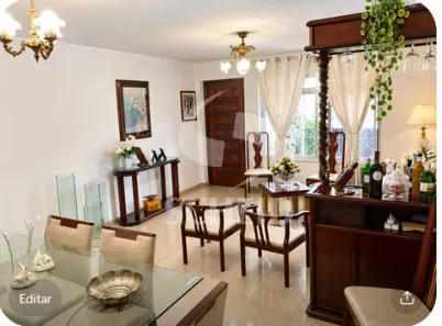 Casa com 2 Quartos à venda, 100m² no Vila Elvira, São Paulo