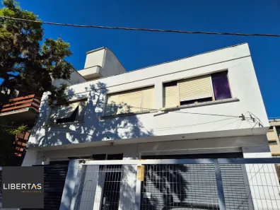 Lote/Terreno à venda, 322m² no Menino Deus, Porto Alegre