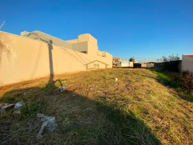 Lote/Terreno à venda, 200m² no Taquaral, Piracicaba