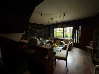 Sobrado com 3 Quartos à venda, 170m² no Santo Antônio, São Caetano do Sul