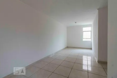Apartamento com 2 Quartos à venda, 52m² no Conjunto Residencial José Bonifácio, São Paulo
