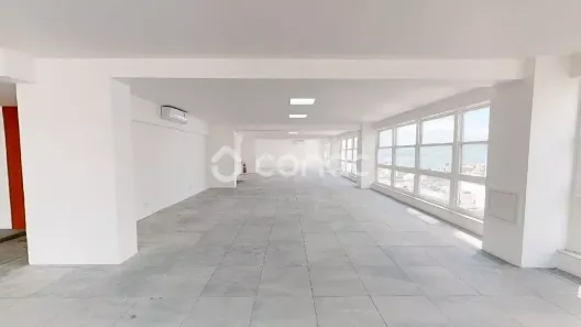 Sala Comercial para alugar, 216m² no Centro, Rio de Janeiro