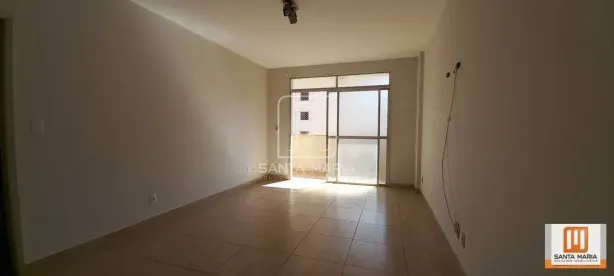 Apartamento com 3 Quartos à venda, 100m² no Ribeirânia, Ribeirão Preto