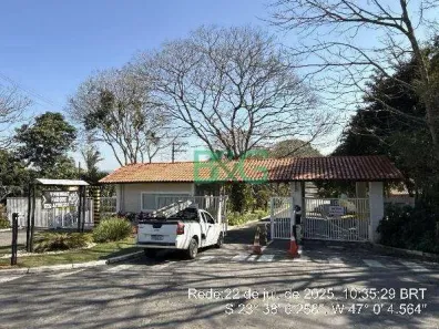 Casa de Condomínio com 6 Quartos à venda, 72m² no Parque Santo Afonso, Vargem Grande Paulista