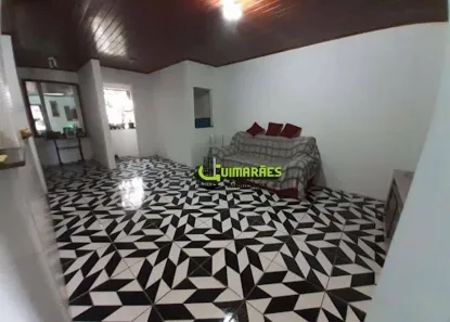 Apartamento com 2 Quartos à venda, 62m² no Uruguai, Salvador