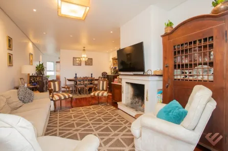 Apartamento com 4 Quartos à venda, 136m² no Centro, Pelotas