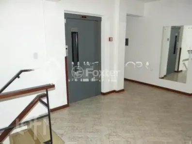 Apartamento com 2 Quartos à venda, 61m² no Santo Antônio, Porto Alegre