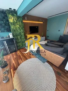 Apartamento com 2 Quartos à venda, 87m² no Jardim Caboré, São Paulo