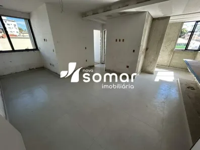 com 2 Quartos à venda, 65m² no Bom Pastor, Divinópolis