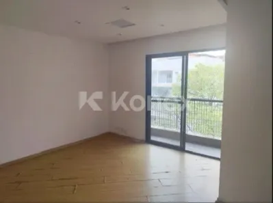 Apartamento com 2 Quartos à venda, 64m² no Vila Santos, São Paulo