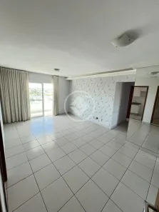 Apartamento com 3 Quartos à venda, 90m² no Village Veneza, Goiânia