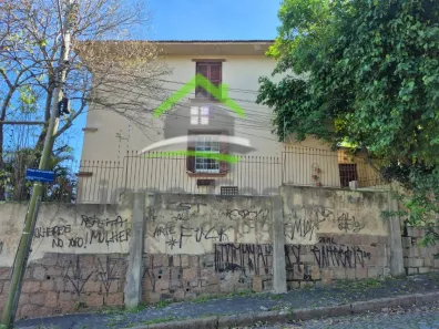 Apartamento com 3 Quartos à venda, 70m² no Higienópolis, Porto Alegre