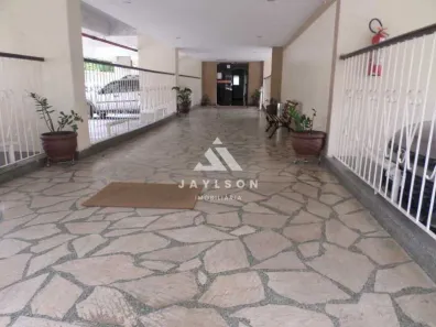 Apartamento com 2 Quartos à venda, 52m² no Madureira, Rio de Janeiro