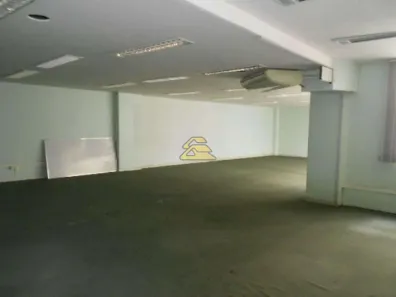 Sala Comercial à venda, 597m² no Centro, Rio de Janeiro
