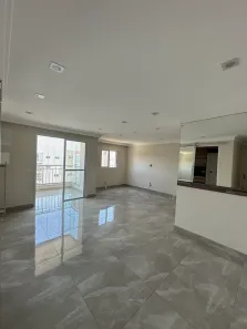 Apartamento com 2 Quartos à venda, 73m² no Jardim Wanda, Taboão da Serra