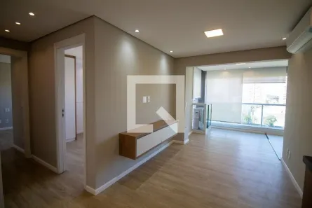 Apartamento com 2 Quartos à venda, 69m² no Jardim Dom Bosco, São Paulo