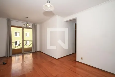 Apartamento com 2 Quartos à venda, 72m² no Vila Morse, São Paulo