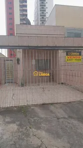 Lote/Terreno à venda, 250m² no Vila Carrão, São Paulo