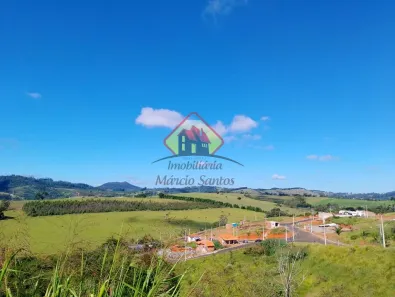 Lote/Terreno à venda, 300m² no Jacutinga, Jacutinga