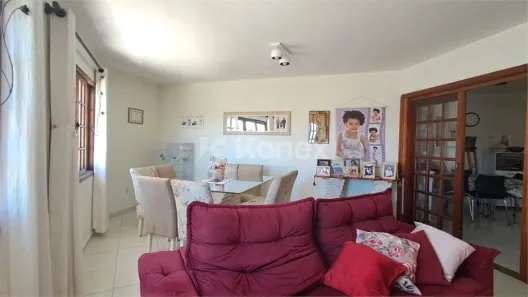Sobrado com 3 Quartos à venda, 145m² no Jardim Arize, São Paulo