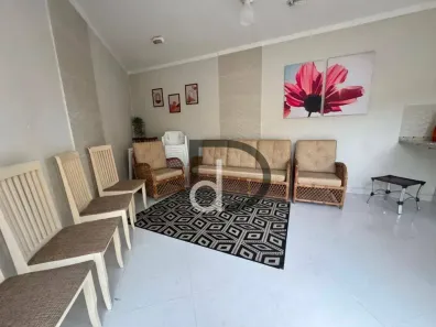 Casa de Condomínio com 3 Quartos à venda, 75m² no Maitinga, Bertioga