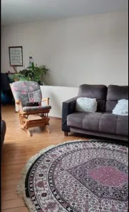 Casa com 3 Quartos à venda, 185m² no Jardim Bonfiglioli, Jundiaí